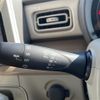 suzuki alto-lapin 2020 CFJ1579183 image 4