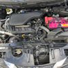 nissan x-trail 2016 -NISSAN--X-Trail DBA-NT32--NT32-538714---NISSAN--X-Trail DBA-NT32--NT32-538714- image 19