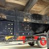 isuzu isuzu-others 2000 CFJ1610562 image 14