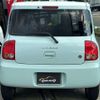 suzuki alto-lapin 2012 -SUZUKI 【名変中 】--Alto Lapin HE22S--244135---SUZUKI 【名変中 】--Alto Lapin HE22S--244135- image 24