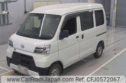 daihatsu hijet-van 2020 -DAIHATSU--Hijet Van S331V-0253047---DAIHATSU--Hijet Van S331V-0253047-