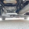 bmw z4 2024 CFJ1551421 image 19
