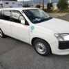 toyota probox 2016 CFJ1843748 image 2