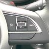 suzuki jimny 2023 -SUZUKI--Jimny 3BA-JB64W--JB64W-304150---SUZUKI--Jimny 3BA-JB64W--JB64W-304150- image 6