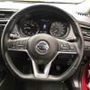 nissan x-trail 2018 -NISSAN--X-Trail T32-051319---NISSAN--X-Trail T32-051319- image 8