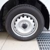 daihatsu mira-e-s 2020 -DAIHATSU--Mira e:s 5BA-LA350S--LA350S-0206639---DAIHATSU--Mira e:s 5BA-LA350S--LA350S-0206639- image 19