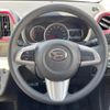 daihatsu boon 2018 CFJ1810463 image 12