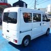 suzuki every 2022 CFJ1732618 image 4
