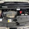 toyota vellfire 2018 quick_quick_AGH35W_AGH35-0029386 image 20