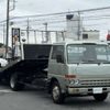 nissan atlas 1990 -NISSAN--Atlas P-SQH40--SQH40000754---NISSAN--Atlas P-SQH40--SQH40000754- image 2
