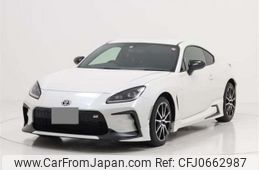 toyota 86 2022 -TOYOTA--86 ZN8--ZN8-011261---TOYOTA--86 ZN8--ZN8-011261-