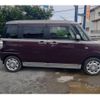daihatsu move-canbus 2016 CFJ1776702 image 4