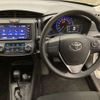 toyota corolla-axio 2022 CFJ1752379 image 8