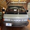 nissan vanette-largo-coach 1992 GOO_JP_700020334730240801001 image 14