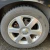 nissan elgrand 2008 -NISSAN--Elgrand CBA-ME51--ME51-167452---NISSAN--Elgrand CBA-ME51--ME51-167452- image 7