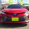 toyota camry 2017 -TOYOTA 【名変中 】--Camry AXVH70--1016886---TOYOTA 【名変中 】--Camry AXVH70--1016886- image 25