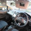 nissan note 2013 504749-RAOID:11585 image 14