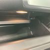 mercedes-benz glb-class 2025 CFJ1708591 image 13