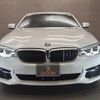 bmw 5-series 2017 -BMW--BMW 5 Series CLA-JA20P--WBAJA92060WB38237---BMW--BMW 5 Series CLA-JA20P--WBAJA92060WB38237- image 7