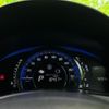 suzuki swift 2014 quick_quick_DBA-ZD72S_ZD72S-307178 image 13