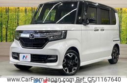 honda n-box 2020 quick_quick_JF3_JF3-2225403