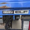 isuzu elf-truck 2012 GOO_NET_EXCHANGE_0302953A30250502W008 image 10