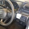 daihatsu rocky 2022 CFJ1654729 image 8