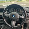 bmw x6 2015 CFJ1555468 image 17