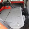 volkswagen up 2014 -VOLKSWAGEN--VW up AACHY--ED077033---VOLKSWAGEN--VW up AACHY--ED077033- image 14