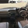 mitsubishi delica-spacegear 2005 -MITSUBISHI--Delica Space Gear GH-PD6W--PD6W-1000499---MITSUBISHI--Delica Space Gear GH-PD6W--PD6W-1000499- image 6