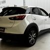 mazda cx-3 2015 112 image 78