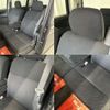 daihatsu tanto 2008 -DAIHATSU 【豊田 580ｻ8346】--Tanto DBA-L375S--L375S-0088734---DAIHATSU 【豊田 580ｻ8346】--Tanto DBA-L375S--L375S-0088734- image 35