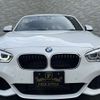 bmw 1-series 2018 -BMW--BMW 1 Series DBA-1R15--WBA1R520905C78564---BMW--BMW 1 Series DBA-1R15--WBA1R520905C78564- image 8