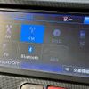 toyota spade 2016 CFJ1562997 image 4