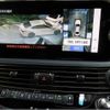 lexus ls 2023 -LEXUS--Lexus LS 6AA-GVF50--GVF50-6008532---LEXUS--Lexus LS 6AA-GVF50--GVF50-6008532- image 23