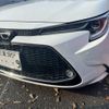 toyota corolla-touring-wagon 2021 quick_quick_3BA-ZRE212W_6025614 image 18