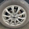 suzuki swift 2016 -SUZUKI--Swift DBA-ZC72S--ZC72S-371021---SUZUKI--Swift DBA-ZC72S--ZC72S-371021- image 7