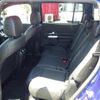 mercedes-benz glb-class 2021 -MERCEDES-BENZ--Benz GLB 3DA-247612M--W1N2476122W100713---MERCEDES-BENZ--Benz GLB 3DA-247612M--W1N2476122W100713- image 25