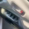 toyota prius 2021 CFJ1568386 image 16