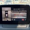 mazda demio 2019 -MAZDA--MAZDA2 3DA-DJ5FS--DJ5FS-600929---MAZDA--MAZDA2 3DA-DJ5FS--DJ5FS-600929- image 7