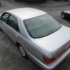 toyota crown 2001 TE2930 image 5