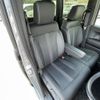 honda n-box 2024 CFJ1679294 image 24