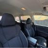 subaru forester 2019 quick_quick_5AA-SKE_SKE-012388 image 11