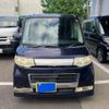 daihatsu tanto 2010 -DAIHATSU--Tanto CBA-L385S--L385S-0036121---DAIHATSU--Tanto CBA-L385S--L385S-0036121- image 3