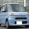 daihatsu tanto 2015 quick_quick_DBA-LA600S_LA600S-0297185 image 3