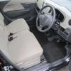 suzuki wagon-r 2014 -SUZUKI 【福井 580ﾆ8535】--Wagon R DBA-MH34S--MH34S-336418---SUZUKI 【福井 580ﾆ8535】--Wagon R DBA-MH34S--MH34S-336418- image 4