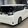 toyota vellfire 2015 CFJ1694237 image 6