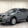 nissan x-trail 2015 quick_quick_HNT32_HNT32-107855 image 7