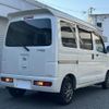 daihatsu hijet-cargo 2015 quick_quick_EBD-S321V_S321V-0261705 image 2