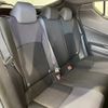 toyota c-hr 2020 quick_quick_6AA-ZYX11_ZYX11-2030407 image 10